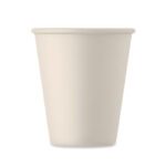 CUPFUL PLA szimplafalú pohár - Image 11