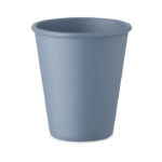 CUPFUL PLA szimplafalú pohár - Image 12