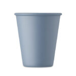 CUPFUL PLA szimplafalú pohár - Image 15