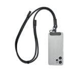 COCHARGE 60W töltő-/adatkábel nyakpánt - Image 5