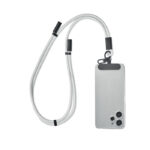 COCHARGE 60W töltő-/adatkábel nyakpánt - Image 15