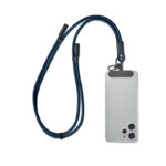 COCHARGE 60W töltő-/adatkábel nyakpánt - Image 26