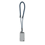 COCHARGE 60W töltő-/adatkábel nyakpánt - Image 30