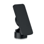 MAGPHONE Mágneses telefontartó - Image 11
