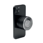 MAGPHONE Mágneses telefontartó - Image 12