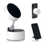 MAGPHONE Mágneses telefontartó - Image 13