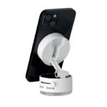 MAGPHONE Mágneses telefontartó - Image 16