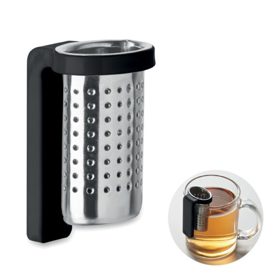 KALMAR Teatojás akasztóval