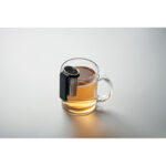 KALMAR Teatojás akasztóval - Image 3