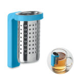 KALMAR Teatojás akasztóval - Image 7