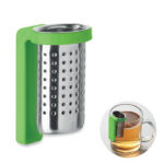 KALMAR Teatojás akasztóval - Image 13