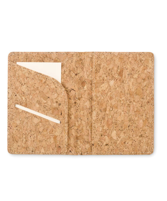 CORKPASS Parafa irattartó