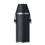 COCOON Italtartó poharakkal, 230 ml - Image 7