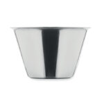 COCOON Italtartó poharakkal, 230 ml - Image 8