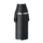 COCOON Italtartó poharakkal, 230 ml - Image 9
