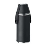COCOON Italtartó poharakkal, 230 ml - Image 2