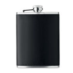 SLIMMY Italtartó laposüveg 200 ml - Image 12