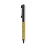 CHIPPEWA PEN Csavarzáras fém toll dobozban - Image 7