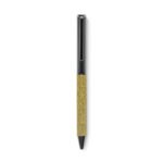 CHIPPEWA PEN Csavarzáras fém toll dobozban - Image 10