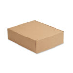 CADEAU 3 részes ajándékszett dobozban - Image 8