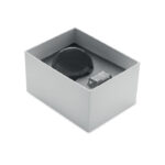 GLASSWARD Gömb üveg díj/emlékplakett - Image 3