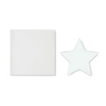 STARWARD Csillag üveg díj/emlékplakett - Image 7