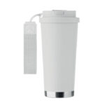 TOPAZ LARGE Duplafalú pohár 500 ml - Image 11