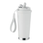 TOPAZ LARGE Duplafalú pohár 500 ml - Image 14