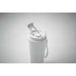 TOPAZ LARGE Duplafalú pohár 500 ml - Image 12