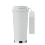TOPAZ LARGE Duplafalú pohár 500 ml - Image 13