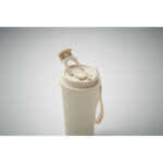TOPAZ LARGE Duplafalú pohár 500 ml - Image 21
