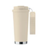 TOPAZ LARGE Duplafalú pohár 500 ml - Image 22