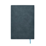 TINTRAY A5 füstös színű PU notesz - Image 15