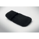 WARMMUFF Kötött poliészter kézmelegítő - Image 5