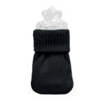 WARMMUFF Kötött poliészter kézmelegítő - Image 3