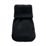 WARMMUFF Kötött poliészter kézmelegítő - Image 7