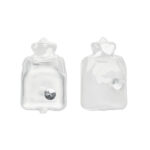 WARMMUFF Kötött poliészter kézmelegítő - Image 2