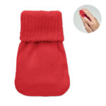 WARMMUFF Kötött poliészter kézmelegítő - Image 8