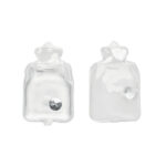 WARMMUFF Kötött poliészter kézmelegítő - Image 9