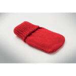WARMMUFF Kötött poliészter kézmelegítő - Image 12