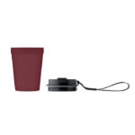 ISFORDEN TUMBLER Szimplafalú pohár 300 ml - Image 3