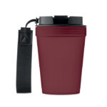 ISFORDEN TUMBLER Szimplafalú pohár 300 ml - Image 5