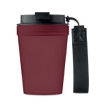 ISFORDEN TUMBLER Szimplafalú pohár 300 ml - Image 6