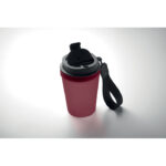 ISFORDEN TUMBLER Szimplafalú pohár 300 ml - Image 2