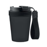 ISFORDEN TUMBLER Szimplafalú pohár 300 ml - Image 7