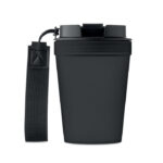 ISFORDEN TUMBLER Szimplafalú pohár 300 ml - Image 11