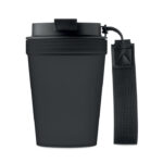 ISFORDEN TUMBLER Szimplafalú pohár 300 ml - Image 12