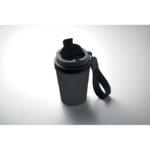 ISFORDEN TUMBLER Szimplafalú pohár 300 ml - Image 8