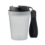 ISFORDEN TUMBLER Szimplafalú pohár 300 ml - Image 19