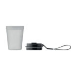 ISFORDEN TUMBLER Szimplafalú pohár 300 ml - Image 21